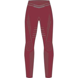 33138-8117-leggings-voor-dames-falke-warm-merlot