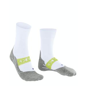 16087-2007-sokken-falke-ru4-endurance-cool-wit