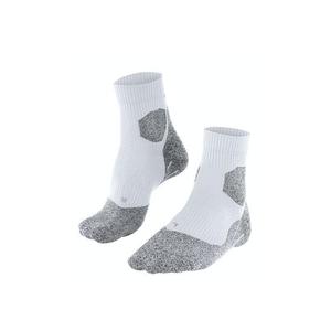 16214-2000-sokken-falke-ru-trail-grip-wit