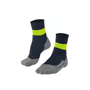 16227-6116-compressiesokken-falke-ru-stabilizing-ruimteblauw