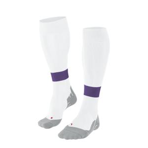 16250-2008-compressiesokken-voor-dames-falke-ru-energy-running-wit-2008