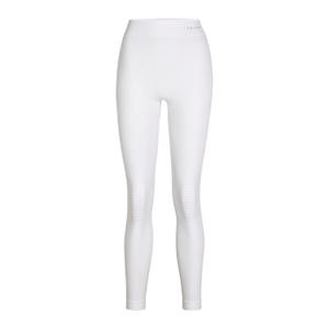33138-2860-leggings-voor-dames-falke-warm-wit