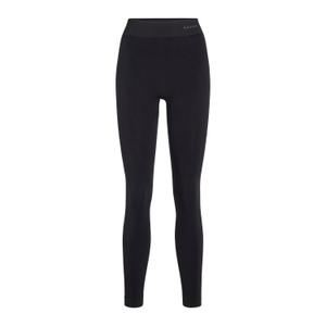 33138-3000-leggings-voor-dames-falke-warm-zwart