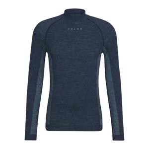 33480-6116-t-shirt-falke-wool-tech-light-blauwe-ruimte