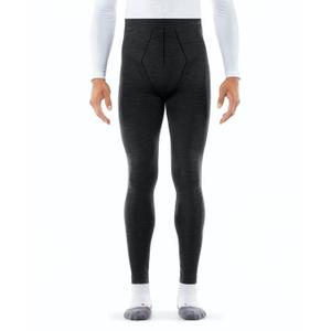 33483-3000-legging-falke-wool-tech-zwart