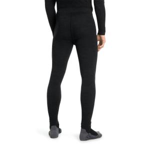 product/f/a/falke_33483-3000_black_2.jpg