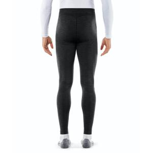 product/f/a/falke_33483-3000_black_3.jpg