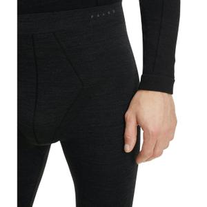 product/f/a/falke_33483-3000_black_4.jpg