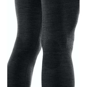 product/f/a/falke_33483-3000_black_6.jpg