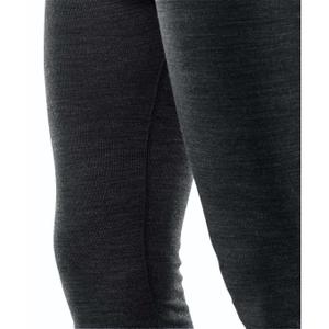 product/f/a/falke_33483-3000_black_7.jpg
