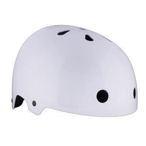 d65-5861b-verstelbare-skatehelm-family-gloss-white