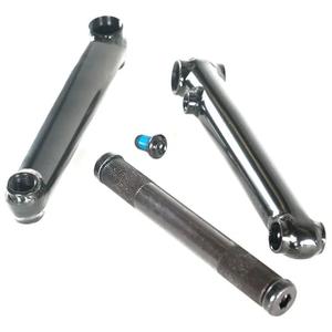 i21-270a-krukken-family-tubular-x3-zwart-blk-170-mm