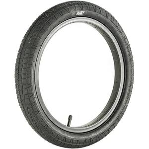 i30-020a-fietsband-family-zwart