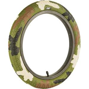 i30-007e-fietsband-family-green-camo-tread-16-x2-125