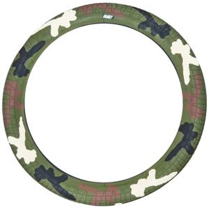 i30-020k-fietsband-family-groen-camo-zwart-20-x2-4