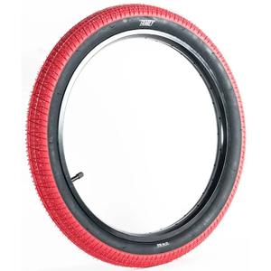 i30-025b-fietsband-family-rood-30-x2-35