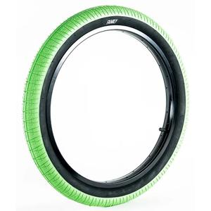 i30-025d-fietsband-family-groene-20-x2-35