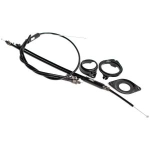 i35-100b-remkabel-kit-family-am-gyro-zwart-tu