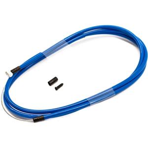 i35-111b-remkabel-family-blauw-1-20-m