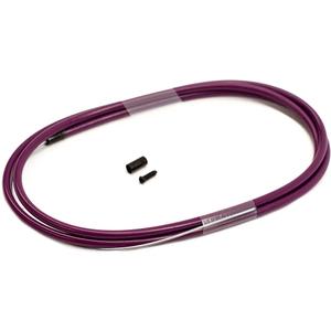 i35-111c-remkabel-family-paars-1-20-m