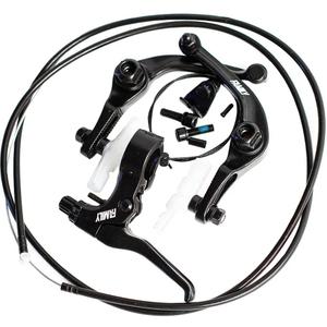 i35-114a-bmx-remkit-family-zwart-tu