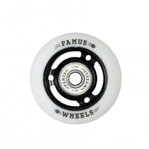 fms97-set-van-4-rollerwielen-famus-wheels-92a-zwart-zwart-zwart-60-mm-92a