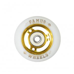 fms74-set-van-4-rollerwielen-famus-wheels-88a-gouden-68-mm-88a