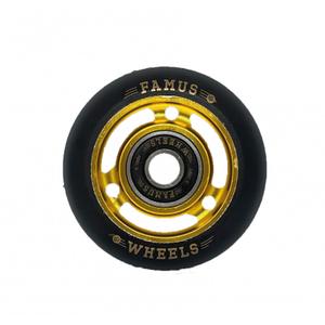 fms88-set-van-4-rollerwielen-famus-wheels-92a-of-60-mm-92a