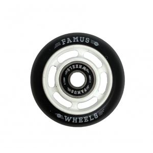 fms992-set-van-4-rollerwielen-famus-wheels-92a-wit-60-mm-92a