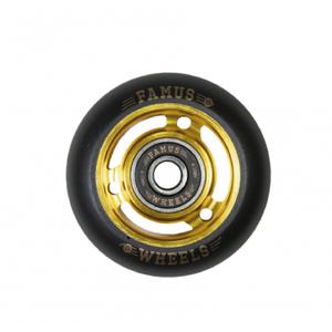 fw01-set-van-4-rollerwielen-famus-wheels-88a-of-60-mm-88a