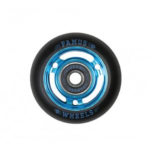 fw02-set-van-4-rollerwielen-famus-wheels-88a-blauw-blauw-60-mm-88a