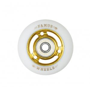 fw16-set-van-4-rollerwielen-famus-wheels-92a-goud-dore-64-mm-92a
