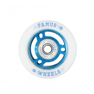 fw34-set-van-8-rollerwielen-famus-wheels-88a-blauw-grijs-60-mm-84a