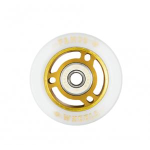 fw36-set-van-8-rollerwielen-famus-wheels-88a-goud-grijs-60-mm-84a