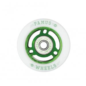 fw37-set-van-8-rollerwielen-famus-wheels-88a-groene-60-mm-84a