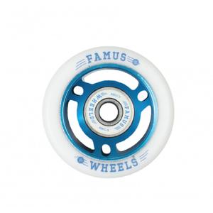 fw38-set-van-8-rollerwielen-famus-wheels-98a-blauw-56-mm-98a