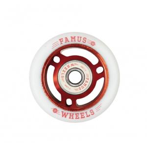 fw39-set-van-8-rollerwielen-famus-wheels-98a-rood-56-mm-98a