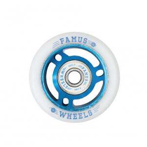 fw42-set-van-8-rollerwielen-famus-wheels-92a-blauw-zwart-56-mm-92a