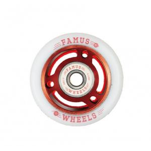 fw43-set-van-8-rollerwielen-famus-wheels-92a-rood-zwart-56-mm-92a