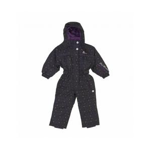 fancy-tg-carbone-meisjes-skipak-peak-mountain-fancy-koolstof