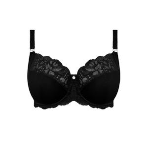 fl101801blk-vrouwenbeha-fantasie-reflect-zwart