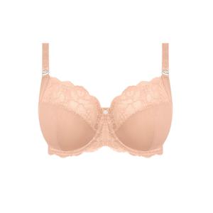 fl101801nae-vrouwenbeha-fantasie-reflect-natuurlijk-beige