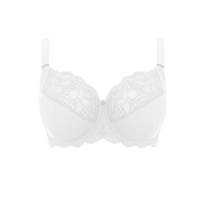 fl101801whe-vrouwenbeha-fantasie-reflect-wit