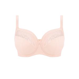 fl2982blh-damesbeugelbeha-met-versteviging-aan-de-zijkant-fantasie-illusion-blush