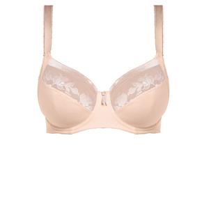 fl2982nae-damesbeugelbeha-met-versteviging-aan-de-zijkant-fantasie-illusion-natuurlijk-beige