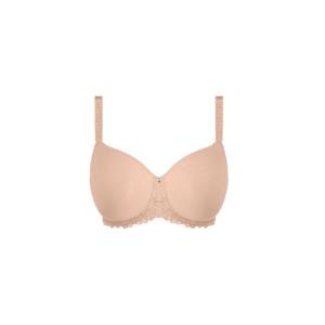 fl6701nae-voorgevormde-beugelbeha-fantasie-ana-spacer-natuurlijk-beige
