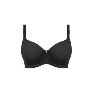 fl6912blk-voorgevormde-beugelbeha-fantasie-envisage-spacer-zwart
