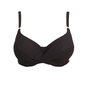 fs6355blk-vrouwenbeha-fantasie-ottawa-zwart