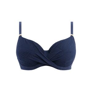 fs6355ink-vrouwenbeha-fantasie-ottawa-blauw