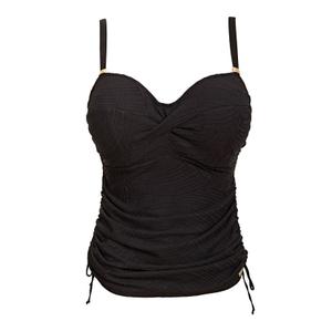 fs6356blk-vrouwenbeha-fantasie-ottawa-zwart-zwart